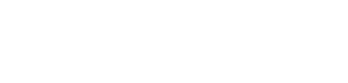 Romeo / Echo